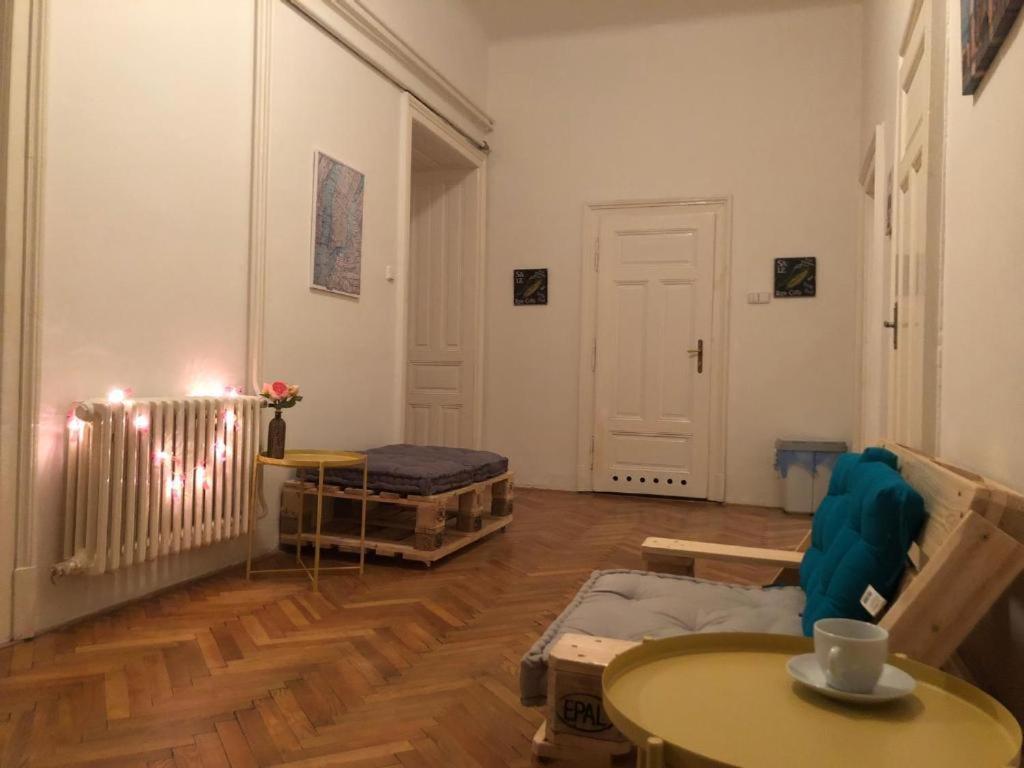 Rooms Veveri - Uvoz, 10 Min Peski Do Centru Brünn Exterior foto